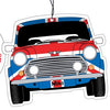 Car Air Fresheners  - Image 4