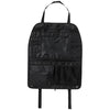 Car Seat Organisers  - Image 3