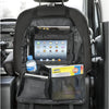 Car Seat Organisers  - Image 2