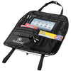 Car Seat Organisers