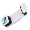 Car Vent Phone Holders  - Image 2