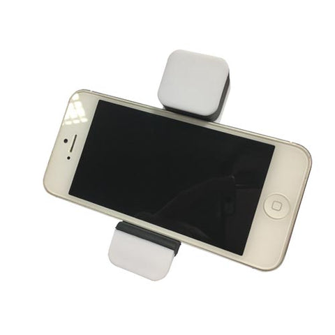 Car Vent Phone Holders