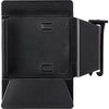 Car Vent Smartphone Holders  - Image 2