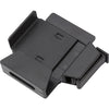 Car Vent Smartphone Holders  - Image 3