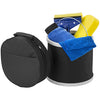 Car Wash Kits  - Image 5