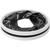 Car Wash Kits  - Image 2