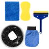 Car Wash Kits  - Image 3