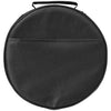 Car Wash Kits  - Image 4