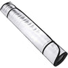 Car Windscreen Sun Shades  - Image 2