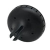 Car Vent Air Fresheners  - Image 3