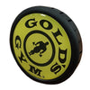 Car Vent Air Fresheners  - Image 2