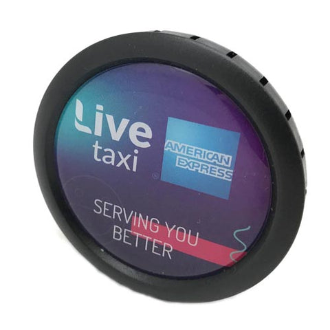 Car Vent Air Fresheners