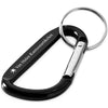 Carabiner Keyrings  - Image 5