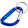 Carabiner Keyrings  - Image 3