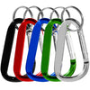 Carabiner Keyrings  - Image 2