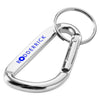 Carabiner Keyrings  - Image 4