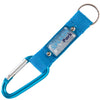 Full Colour Carabiner Keyrings  - Image 3