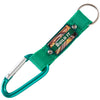 Full Colour Carabiner Keyrings  - Image 4
