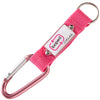 Full Colour Carabiner Keyrings  - Image 5