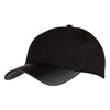 Carbon Fibre Effect Caps  - Image 4