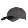 Carbon Fibre Effect Caps  - Image 3
