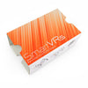 Card 3D Virtual Reality Glasses  - Image 3