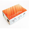 Card 3D Virtual Reality Glasses  - Image 2