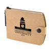 Card Cover Notepad Combi Booklets