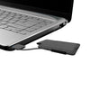 Card Reader Multitools  - Image 4