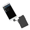 Card Reader Multitools  - Image 2