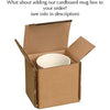 Cambridge Mugs  - Image 3