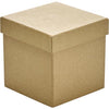 Cardboard Desk Sets  - Image 3