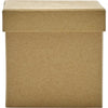 Cardboard Desk Sets  - Image 2