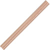 Carpenter Pencils  - Image 2