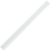Carpenter Pencils  - Image 3