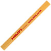 Carpenter Pencils