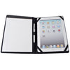 Carrington Tablet Conference Folders