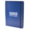 Carrington Tablet Conference Folders  - Image 2