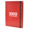 Carrington Tablet Conference Folders  - Image 3