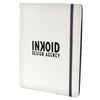 Carrington Tablet Conference Folders  - Image 4