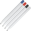 Challenger 1 Mini Pen  - Image 2