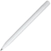 Challenger 1 Mini Pen  - Image 3