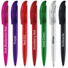 Challenger Icy Ballpen  - Image 2