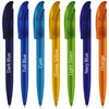 Challenger Icy Ballpen  - Image 3