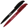 Challenger Icy Ballpen  - Image 4