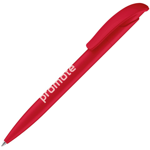 Challenger Polished Ballpens