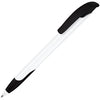 Challenger Soft Ballpen  - Image 3