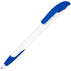 Challenger Soft Ballpen  - Image 4