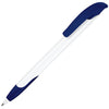 Challenger Soft Ballpen  - Image 5