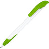 Challenger Soft Ballpen  - Image 6